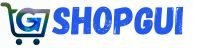 Shopp Gui