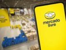 vale a pena comprar no Mercado Livre.