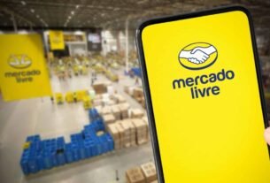 vale a pena comprar no Mercado Livre.