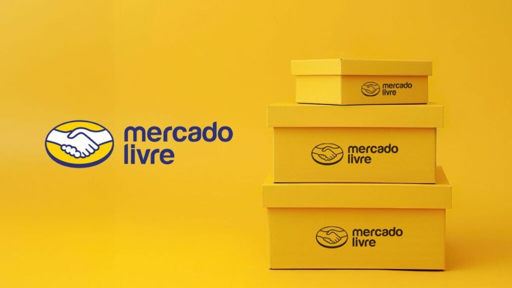 Vale a pena comprar no Mercado Livre